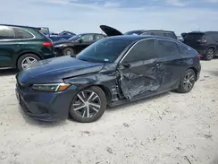 19XFL2H59RE022838 2024 HONDA CIVIC