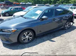 19XFL2H59RE023567 2024 HONDA CIVIC