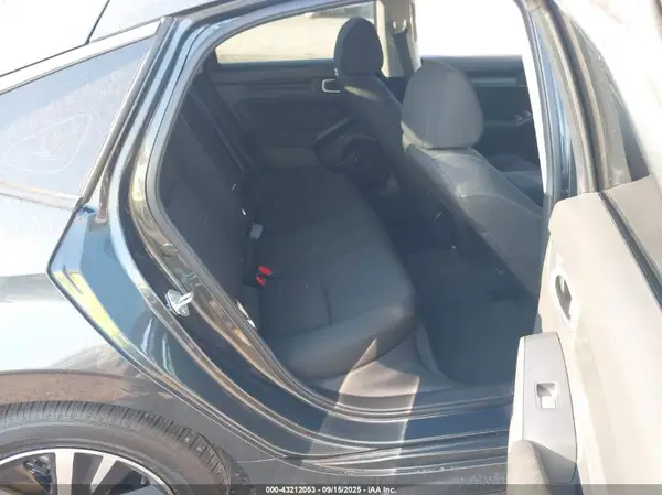 19XFL2H59RE023861 2024 HONDA CIVIC - Image 8