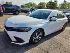 19XFL2H59RE033399 2024 HONDA CIVIC