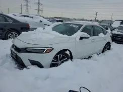 19XFL2H59RE035119 2024 HONDA CIVIC