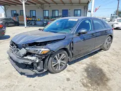 19XFL2H59RE037369 2024 HONDA CIVIC