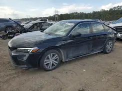 19XFL2H59RE041843 2024 HONDA CIVIC