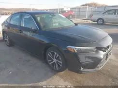 19XFL2H5XPE009044 2023 HONDA CIVIC