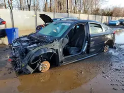 19XFL2H5XPE014129 2023 HONDA CIVIC