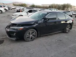 19XFL2H5XPE021114 2023 HONDA CIVIC