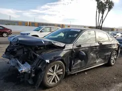 19XFL2H5XPE023039 2023 HONDA CIVIC