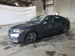 19XFL2H5XPE024059 2023 HONDA CIVIC