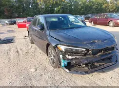 19XFL2H5XPE025194 2023 HONDA CIVIC
