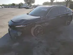 19XFL2H5XRE006079 2024 HONDA CIVIC