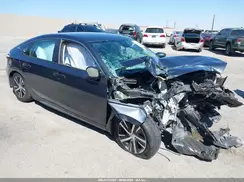 19XFL2H5XRE007846 2024 HONDA CIVIC