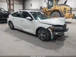 19XFL2H5XRE008396 2024 HONDA CIVIC