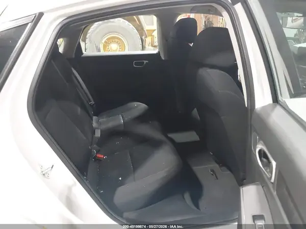 19XFL2H5XRE008396 2024 HONDA CIVIC - Image 8