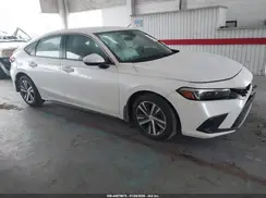 19XFL2H5XRE009595 2024 HONDA CIVIC
