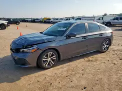 19XFL2H5XRE013761 2024 HONDA CIVIC