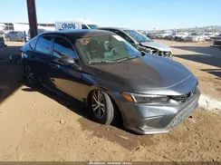 19XFL2H5XRE015915 2024 HONDA CIVIC