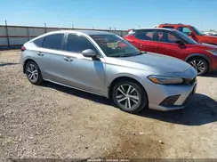 19XFL2H5XRE016837 2024 HONDA CIVIC
