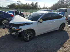 19XFL2H5XRE017678 2024 HONDA CIVIC