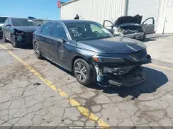 19XFL2H5XRE023562 2024 HONDA CIVIC