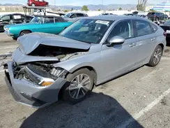 19XFL2H5XRE024159 2024 HONDA CIVIC