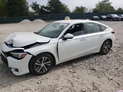 19XFL2H5XRE033086 2024 HONDA CIVIC