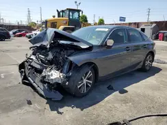 19XFL2H5XRE034352 2024 HONDA CIVIC