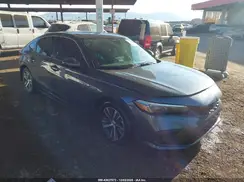 19XFL2H5XRE036943 2024 HONDA CIVIC