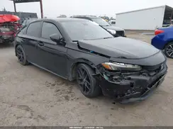 19XFL2H80NE001476 2022 HONDA CIVIC