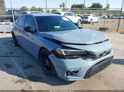 19XFL2H80NE002479 2022 HONDA CIVIC