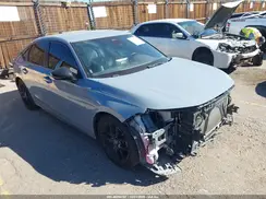 19XFL2H80NE002823 2022 HONDA CIVIC