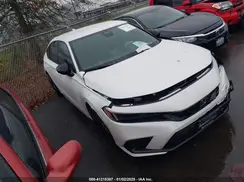 19XFL2H80NE004653 2022 HONDA CIVIC