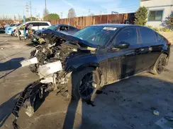 19XFL2H80NE009125 2022 HONDA CIVIC