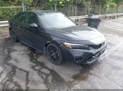 19XFL2H80NE013353 2022 HONDA CIVIC