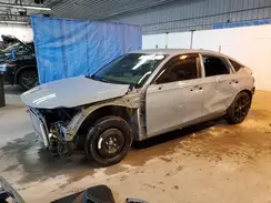 19XFL2H80NE013594 2022 HONDA CIVIC