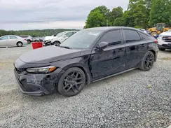 19XFL2H80NE014132 2022 HONDA CIVIC