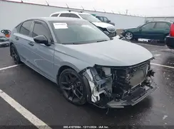 19XFL2H80NE015121 2022 HONDA CIVIC