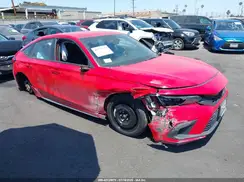 19XFL2H80NE016866 2022 HONDA CIVIC
