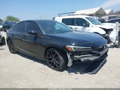 19XFL2H80NE016883 2022 HONDA CIVIC