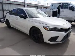 19XFL2H80NE016978 2022 HONDA CIVIC