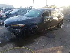 19XFL2H80NE017905 2022 HONDA CIVIC