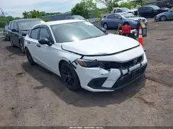 19XFL2H80NE018648 2022 HONDA CIVIC