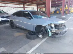 19XFL2H80NE018830 2022 HONDA CIVIC