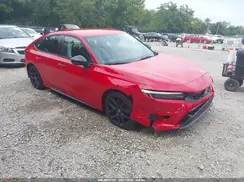 19XFL2H80NE021937 2022 HONDA CIVIC