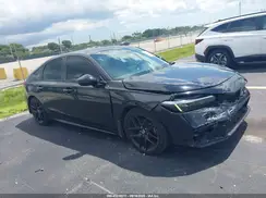 19XFL2H80NE022490 2022 HONDA CIVIC