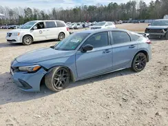 19XFL2H80PE001304 2023 HONDA CIVIC