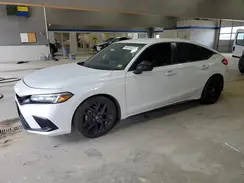 19XFL2H80PE001416 2023 HONDA CIVIC