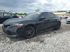 19XFL2H80PE005885 2023 HONDA CIVIC