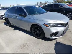 19XFL2H80PE006034 2023 HONDA CIVIC
