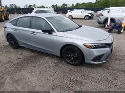 19XFL2H80PE010990 2023 HONDA CIVIC