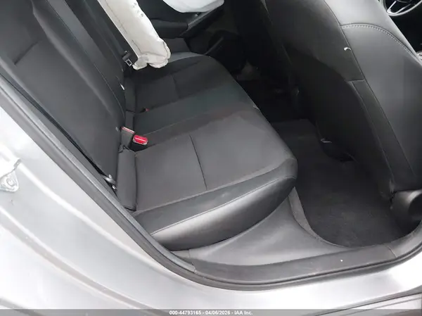 19XFL2H80PE010990 2023 HONDA CIVIC - Image 8